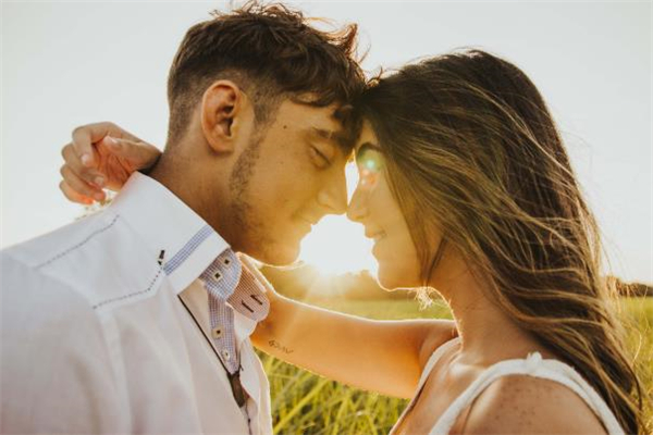 對老公失望了怎么辦 對老公越來越失望要離婚嗎 對老公失望了怎么辦 對老公越來越失望要離婚嗎