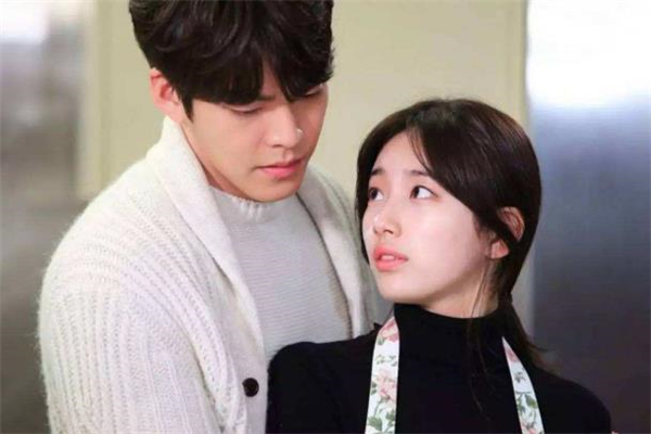 對(duì)老公心寒了怎么辦 對(duì)老公心寒了要離婚嗎 對(duì)老公心寒了怎么辦 對(duì)老公心寒了要離婚嗎