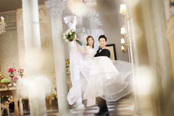 對(duì)老公心寒了怎么辦 對(duì)老公心寒了要離婚嗎 對(duì)老公心寒了怎么辦 對(duì)老公心寒了要離婚嗎