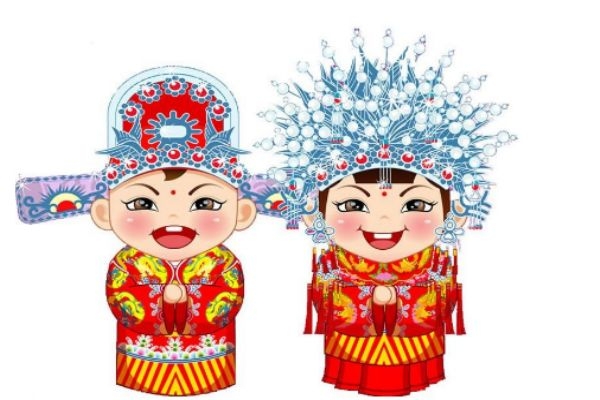 可以和不愛的人結(jié)婚嗎 結(jié)婚一定要相愛嗎 可以和不愛的人結(jié)婚嗎 結(jié)婚一定要相愛嗎