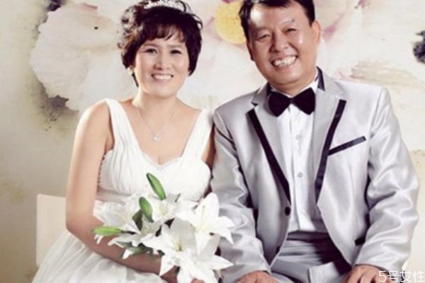 可以和不愛的人結(jié)婚嗎 結(jié)婚一定要相愛嗎 可以和不愛的人結(jié)婚嗎 結(jié)婚一定要相愛嗎