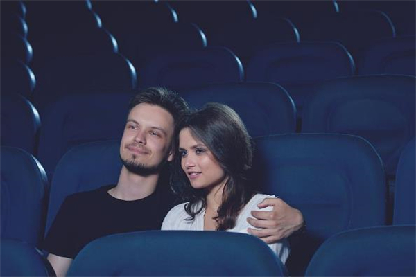 對(duì)老公沒有感覺了怎么辦 對(duì)老公沒有感覺了要離婚嗎 對(duì)老公沒有感覺了怎么辦 對(duì)老公沒有感覺了要離婚嗎