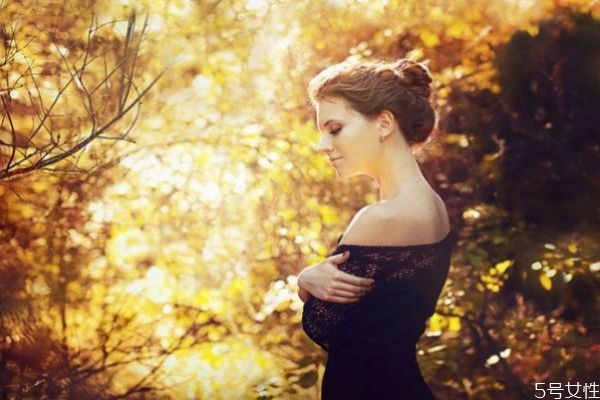 怎么辨別男人是否已婚 分辨男人已婚和未婚 怎么辨別男人是否已婚 分辨男人已婚和未婚