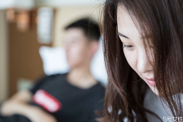 一般分手第幾天最難熬 分手第幾天最難受 一般分手第幾天最難熬 分手第幾天最難受