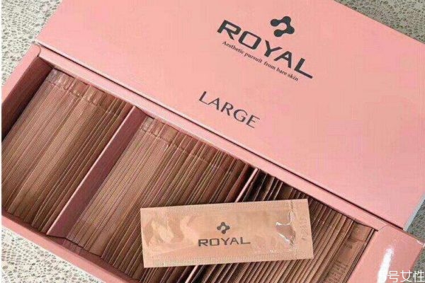 臍帶血精華使用步驟 臍帶血精華正確用法 臍帶血精華使用步驟 臍帶血精華正確用法