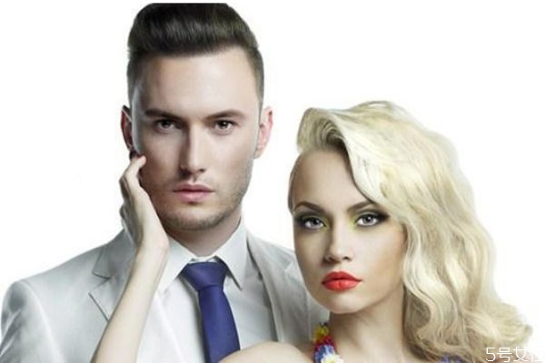 一般分手第幾天最難熬 分手第幾天最難受 一般分手第幾天最難熬 分手第幾天最難受