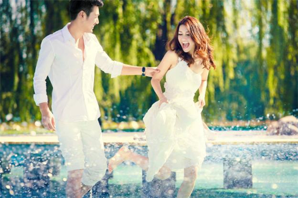 老公對(duì)我爸媽不尊重怎么辦 老公對(duì)我爸媽不尊重該離婚嗎 老公對(duì)我爸媽不尊重怎么辦 老公對(duì)我爸媽不尊重該離婚嗎