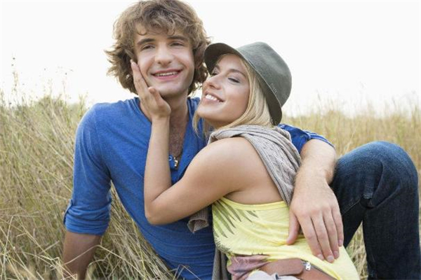 老公對(duì)我爸媽不尊重怎么辦 老公對(duì)我爸媽不尊重該離婚嗎 老公對(duì)我爸媽不尊重怎么辦 老公對(duì)我爸媽不尊重該離婚嗎