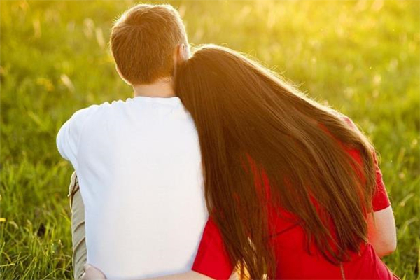 老公對(duì)我爸媽不尊重怎么辦 老公對(duì)我爸媽不尊重該離婚嗎 老公對(duì)我爸媽不尊重怎么辦 老公對(duì)我爸媽不尊重該離婚嗎