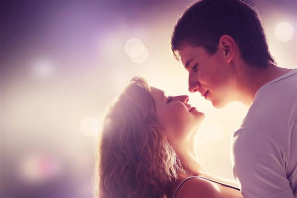 老婆對(duì)我爸媽不尊重怎么辦 老婆對(duì)我爸媽不尊重該離婚 老婆對(duì)我爸媽不尊重怎么辦 老婆對(duì)我爸媽不尊重該離婚