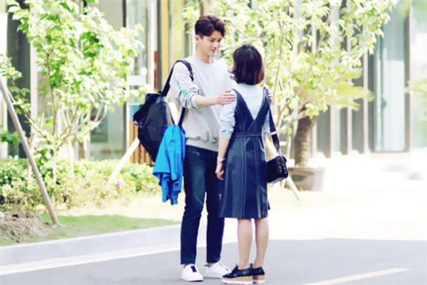 老婆對(duì)我爸媽不尊重怎么辦 老婆對(duì)我爸媽不尊重該離婚 老婆對(duì)我爸媽不尊重怎么辦 老婆對(duì)我爸媽不尊重該離婚