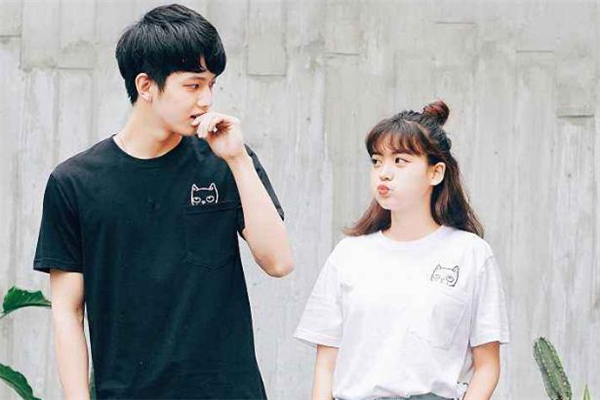 老公對(duì)閨蜜很好正常嗎 老公對(duì)閨蜜有好感怎么制止 老公對(duì)閨蜜很好正常嗎 老公對(duì)閨蜜有好感怎么制止