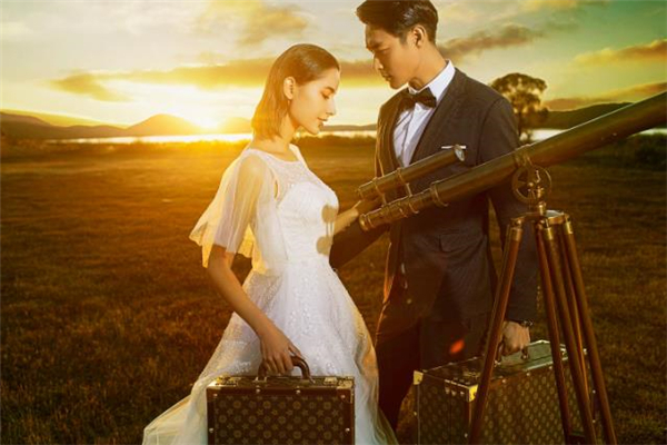 老公對(duì)閨蜜很好正常嗎 老公對(duì)閨蜜有好感怎么制止 老公對(duì)閨蜜很好正常嗎 老公對(duì)閨蜜有好感怎么制止