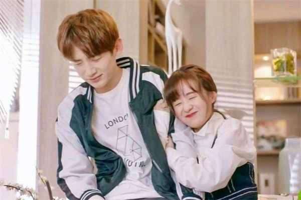 老夫少妻會(huì)是什么結(jié)果 老夫少妻最后過(guò)得怎么樣了 老夫少妻會(huì)是什么結(jié)果 老夫少妻最后過(guò)得怎么樣了