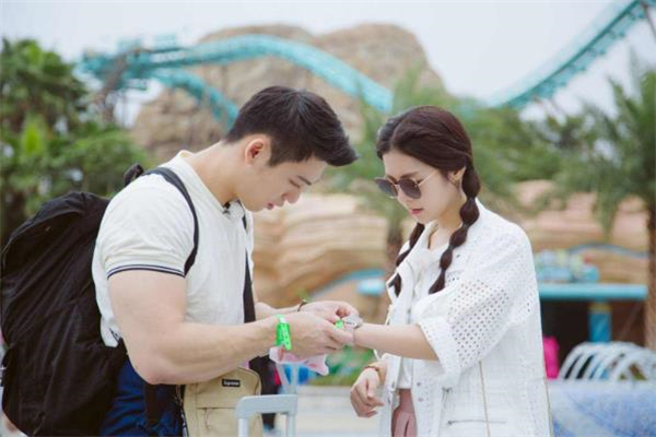 老夫少妻會(huì)是什么結(jié)果 老夫少妻最后過(guò)得怎么樣了 老夫少妻會(huì)是什么結(jié)果 老夫少妻最后過(guò)得怎么樣了