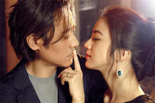 老夫少妻會(huì)是什么結(jié)果 老夫少妻最后過(guò)得怎么樣了 老夫少妻會(huì)是什么結(jié)果 老夫少妻最后過(guò)得怎么樣了