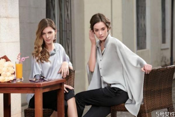 法律認(rèn)可的出軌證據(jù) 教你正確處理出軌問題 法律認(rèn)可的出軌證據(jù) 教你正確處理出軌問題