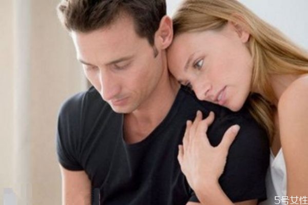 面對(duì)妻子出軌怎么辦 女人出軌最準(zhǔn)確的表現(xiàn) 面對(duì)妻子出軌怎么辦 女人出軌最準(zhǔn)確的表現(xiàn)