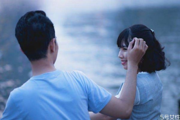 相敬如賓的婚姻好嗎 相敬如賓的婚姻是什么樣的 相敬如賓的婚姻好嗎 相敬如賓的婚姻是什么樣的