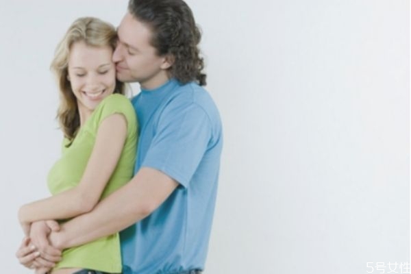 法律認(rèn)可的出軌證據(jù) 教你正確處理出軌問題 法律認(rèn)可的出軌證據(jù) 教你正確處理出軌問題