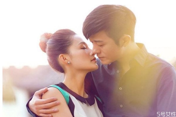 老公有外遇我想離婚怎么辦 如何發(fā)現(xiàn)老公出軌 老公有外遇我想離婚怎么辦 如何發(fā)現(xiàn)老公出軌