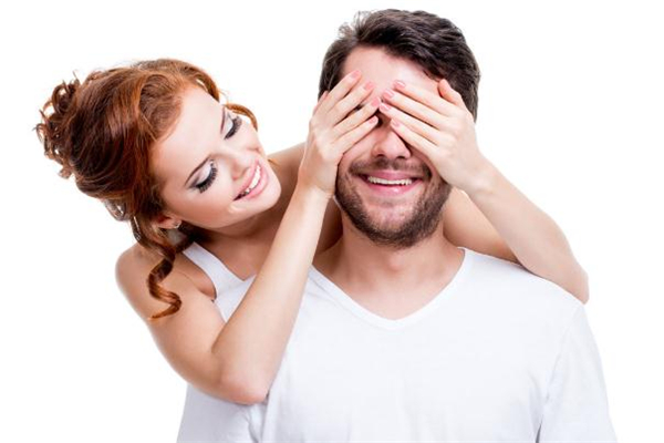 老公總是撒謊說(shuō)明什么 老公總是撒謊怎么辦 老公總是撒謊說(shuō)明什么 老公總是撒謊怎么辦