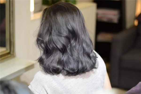 一次性染發(fā)劑維持多久 一次性染發(fā)劑什么牌子好 一次性染發(fā)劑維持多久 一次性染發(fā)劑什么牌子好