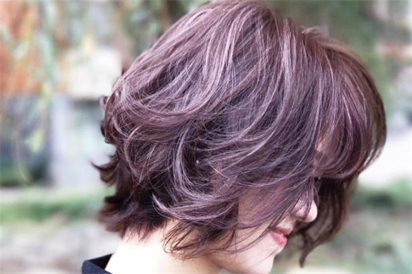 一次性染發(fā)劑維持多久 一次性染發(fā)劑什么牌子好 一次性染發(fā)劑維持多久 一次性染發(fā)劑什么牌子好