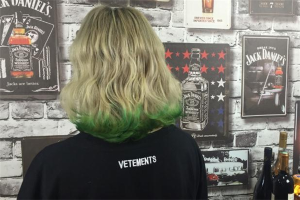 一次性染發(fā)劑維持多久 一次性染發(fā)劑什么牌子好 一次性染發(fā)劑維持多久 一次性染發(fā)劑什么牌子好