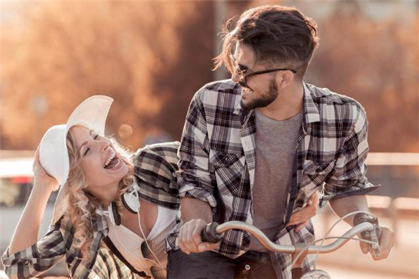 女生說(shuō)少來(lái)這套是什么意思 女生說(shuō)少來(lái)這套怎么回復(fù)