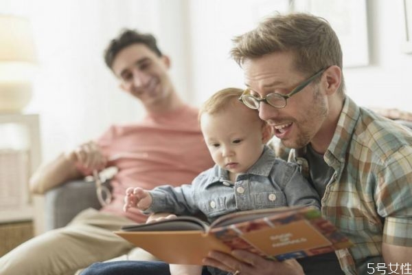 第一次去女友家要怎么表現(xiàn) 怎么贏的女友父母喜愛(ài) 第一次去女友家要怎么表現(xiàn) 怎么贏的女友父母喜愛(ài)