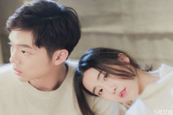 分手后如何讓他后悔并主動復(fù)合 分手后如何讓前任想復(fù)合 分手后如何讓他后悔并主動復(fù)合 分手后如何讓前任想復(fù)合