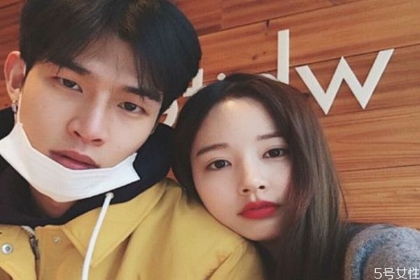 分手后如何讓他后悔并主動復(fù)合 分手后如何讓前任想復(fù)合 分手后如何讓他后悔并主動復(fù)合 分手后如何讓前任想復(fù)合