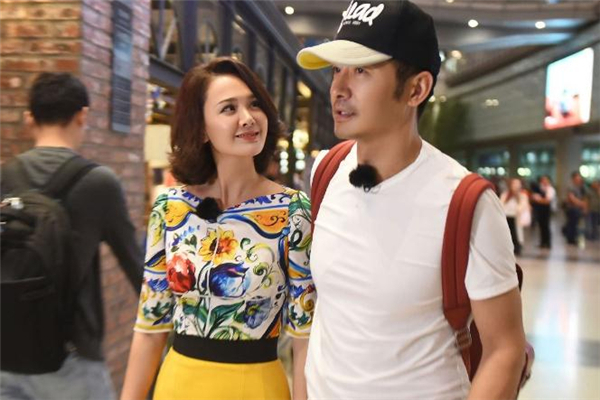 前夫為什么不刪除前妻的微信 前夫為什么還聯(lián)系前妻 前夫為什么不刪除前妻的微信 前夫為什么還聯(lián)系前妻