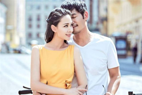 前夫為什么不刪除前妻的微信 前夫為什么還聯(lián)系前妻 前夫為什么不刪除前妻的微信 前夫為什么還聯(lián)系前妻