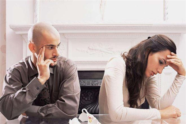 前夫一直糾纏我怎么辦 前夫一直糾纏可以起訴嗎 前夫一直糾纏我怎么辦 前夫一直糾纏可以起訴嗎