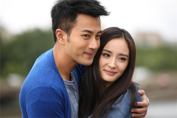 前夫找我借錢(qián)怎么處理 前夫找我借錢(qián)怎么委婉拒絕 前夫找我借錢(qián)怎么處理 前夫找我借錢(qián)怎么委婉拒絕