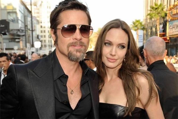 對(duì)前夫念念不忘怎么辦 女人為什么會(huì)對(duì)前夫念念不忘 對(duì)前夫念念不忘怎么辦 女人為什么會(huì)對(duì)前夫念念不忘