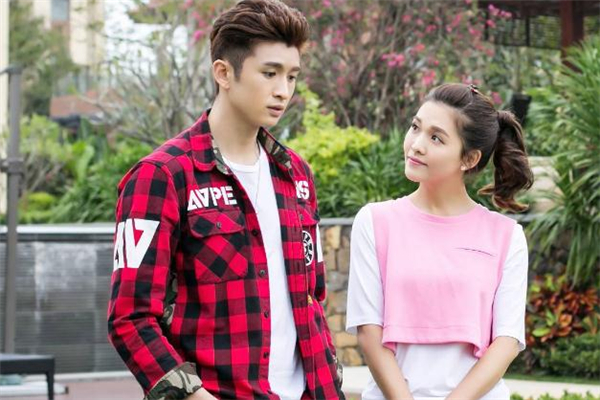 老公和女客戶很曖昧怎么辦 老公和女客戶聊天曖昧正常嗎 老公和女客戶很曖昧怎么辦 老公和女客戶聊天曖昧正常嗎