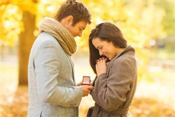 老公和女網(wǎng)友見面好嗎 老公和女網(wǎng)友見面可以原諒嗎 老公和女網(wǎng)友見面好嗎 老公和女網(wǎng)友見面可以原諒嗎