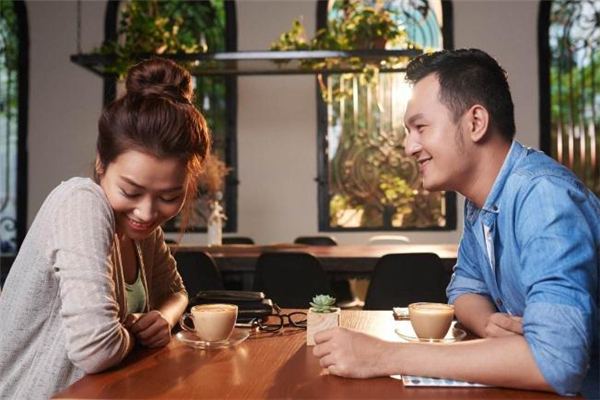 老公和前妻聯(lián)系怎么處理 怎么阻止老公和前妻聯(lián)系 老公和前妻聯(lián)系怎么處理 怎么阻止老公和前妻聯(lián)系