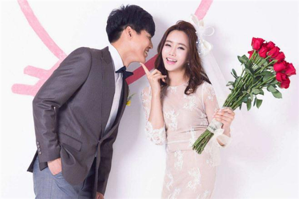 老公和前妻聯(lián)系怎么處理 怎么阻止老公和前妻聯(lián)系 老公和前妻聯(lián)系怎么處理 怎么阻止老公和前妻聯(lián)系