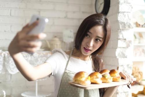 老婆不顧家怎么辦 老婆不顧家有哪些表現(xiàn) 老婆不顧家怎么辦 老婆不顧家有哪些表現(xiàn)