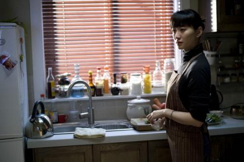 老婆不顧家怎么辦 老婆不顧家有哪些表現(xiàn) 老婆不顧家怎么辦 老婆不顧家有哪些表現(xiàn)