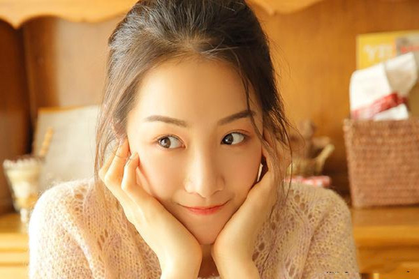 老公不顧家老婆怎么做 老公不顧家怎么處理 老公不顧家老婆怎么做 老公不顧家怎么處理