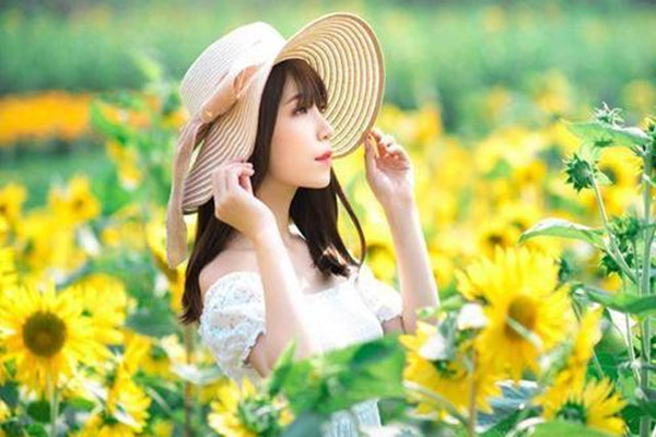 老公不顧家老婆怎么做 老公不顧家怎么處理 老公不顧家老婆怎么做 老公不顧家怎么處理