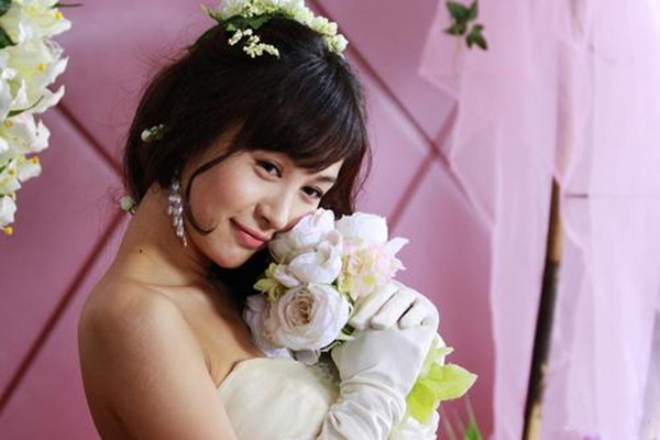 老公不顧家老婆怎么做 老公不顧家怎么處理 老公不顧家老婆怎么做 老公不顧家怎么處理