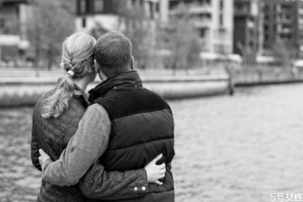 老公出軌后老婆應該記住哪幾點 教你處理老公外遇 老公出軌后老婆應該記住哪幾點 教你處理老公外遇