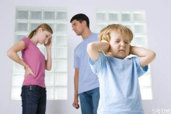 老公出軌后老婆應該記住哪幾點 教你處理老公外遇 老公出軌后老婆應該記住哪幾點 教你處理老公外遇