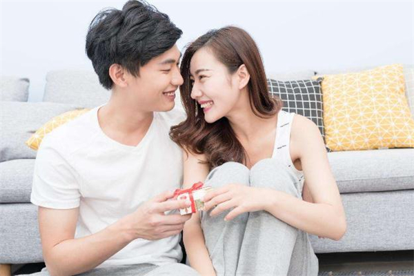 小三找上門鬧怎么辦 小三找上門怎么處理 小三找上門鬧怎么辦 小三找上門怎么處理